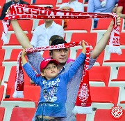 Spartak-Ufa (10)